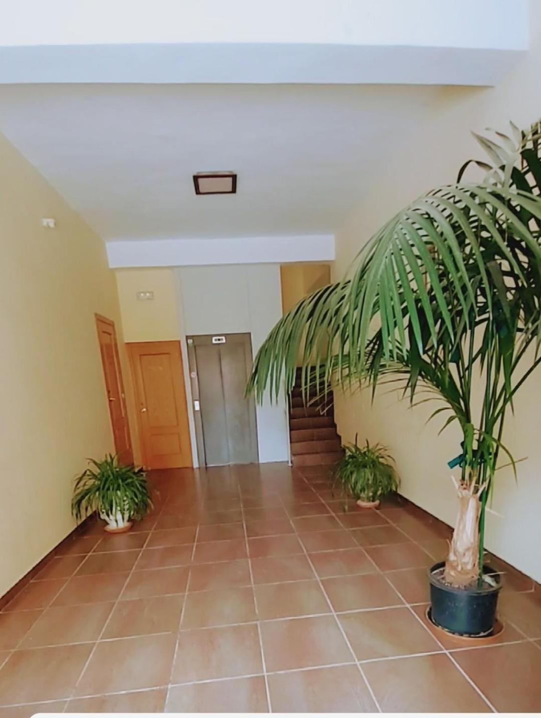 Apartamento Con Vistas A La Montana Oasis San Vicente de la Sonsierra Ngoại thất bức ảnh