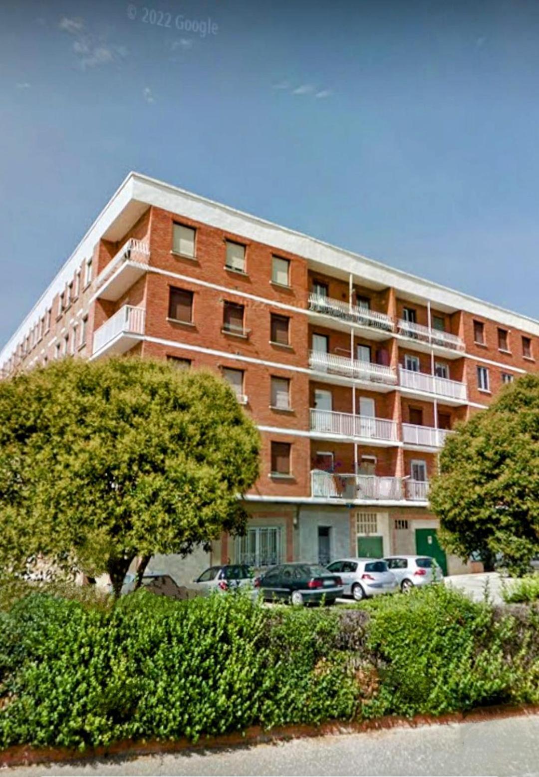 Apartamento Con Vistas A La Montana Oasis San Vicente de la Sonsierra Ngoại thất bức ảnh
